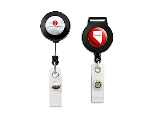 Jojo-pidin henkilökortille