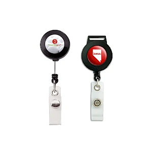 Jojo-pidin henkilökortille Jojopidike