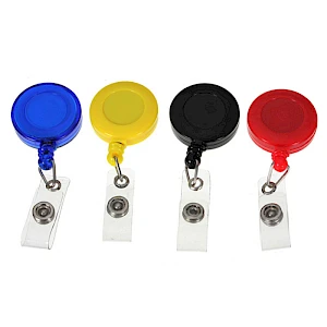 Jojo-pidin henkilökortille