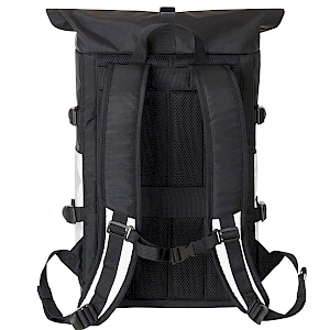 Heijastava reppu Roll-up