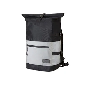 Heijastava reppu Roll-up