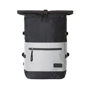 Heijastava reppu Roll-up