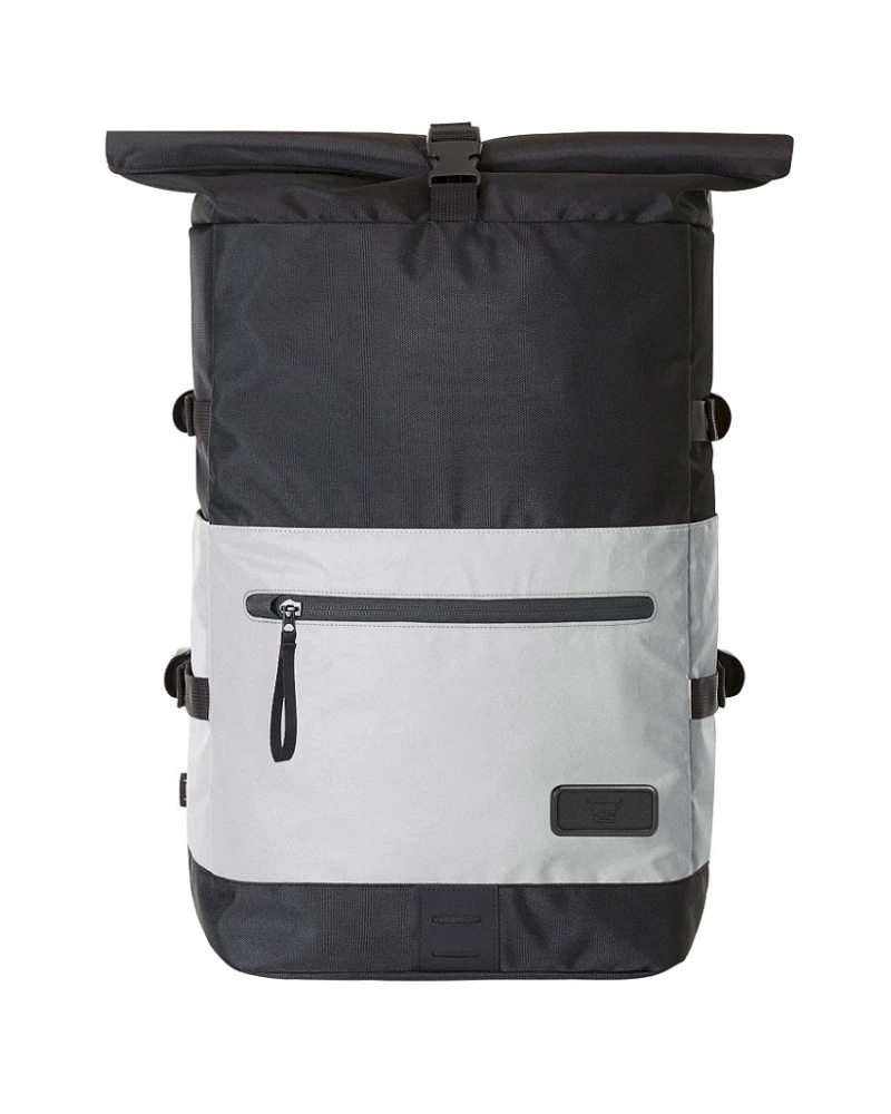 Heijastava reppu Roll-up