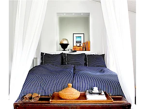 Pussilakanasetti Davenport