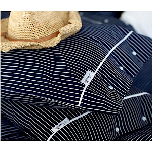 Pussilakanasetti Davenport