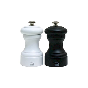 Pippurimylly Peugeot