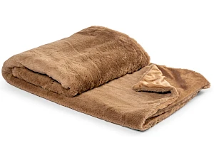 Tekoturkispeitto Nord