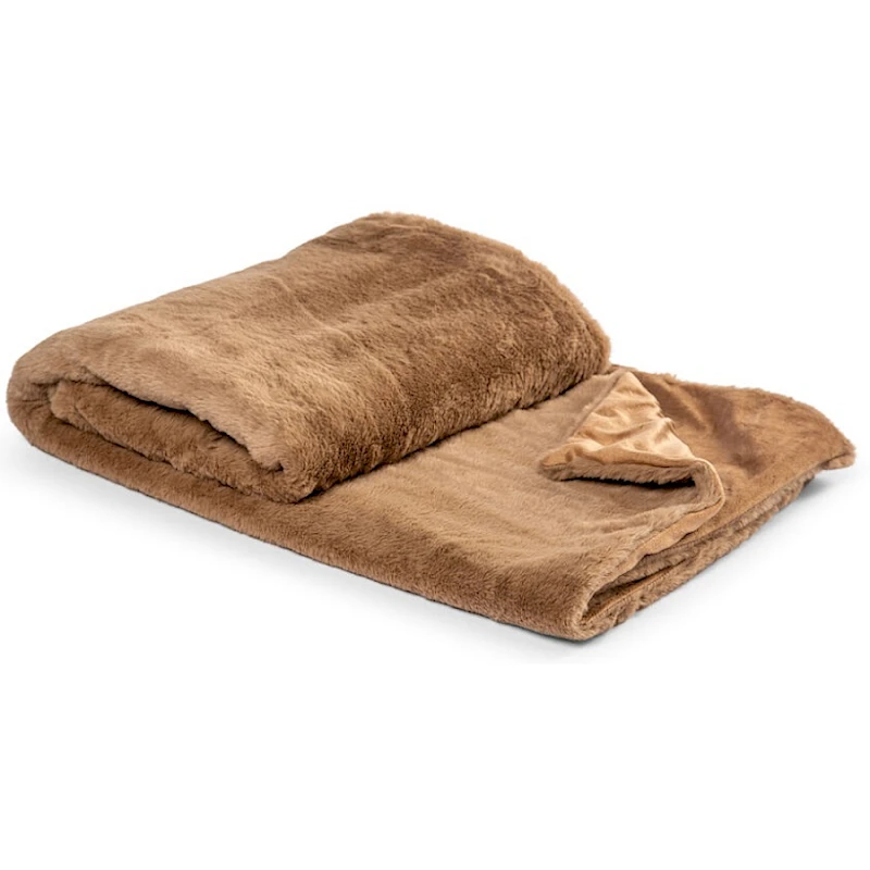 Tekoturkispeitto Nord