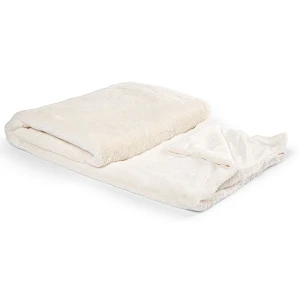 Tekoturkispeitto Nord