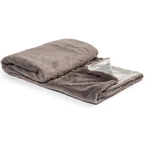 Tekoturkispeitto Nord