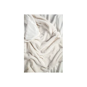 Tekoturkispeitto Nord