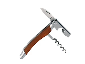 Viinipullonavaaja Wino