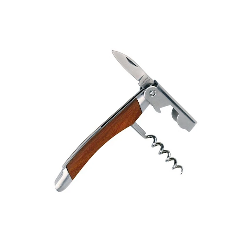 Viinipullonavaaja Wino