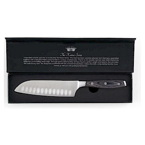 Santokuveitsi Kaiser