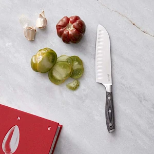 Santokuveitsi Kaiser