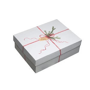 Lahjasetti Viipaleiksi ja Tarjoile