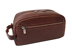 Toilettilaukku Florens