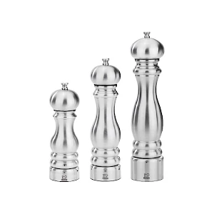 Peugeot Paris Chef -mylly