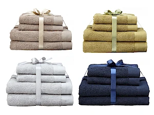 Pyyhesetti The Hills