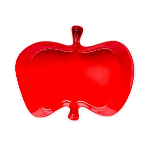 Omenakulho ja konvehdit