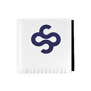 Jääraappa painatuksella