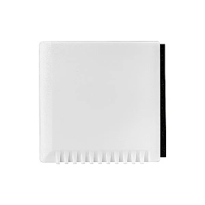 Jääraappa Lumi painatuksella