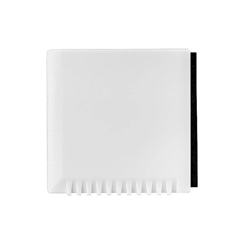 Jääraappa Lumi painatuksella