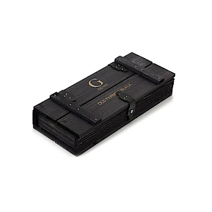 Kokkiveitsi ja -maustemyllysetti