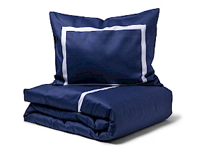 Pussilakanasetti Percale