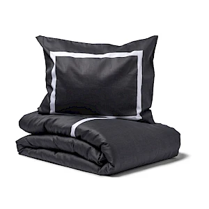 Pussilakanasetti Percale