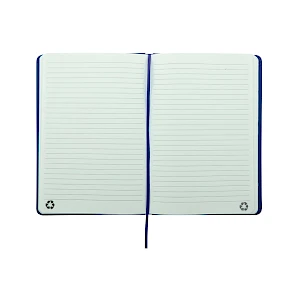 Muistikirja A5 Recycle