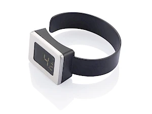 Viinin lämpömittari