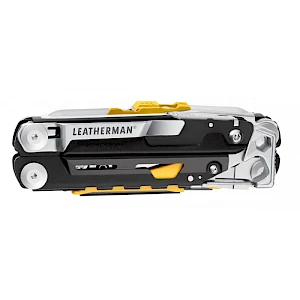 Leatherman Signal selviytymistyökalu