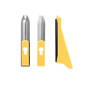 Leatherman Signal selviytymistyökalu