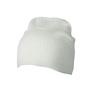 Ribbi Pipo Dallas brodeerauksella