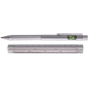 Kynäsetti Architect