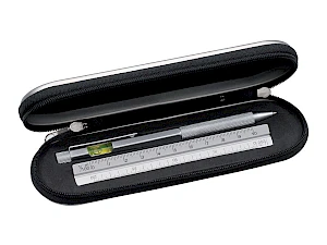 Kynäsetti Architect