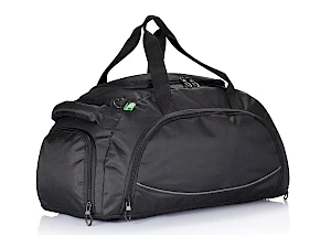 Urheilukassi Urheilukassi