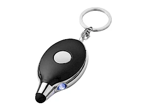 Avaimenperä LED Stylus