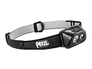 Otsavalaisin Tikka +