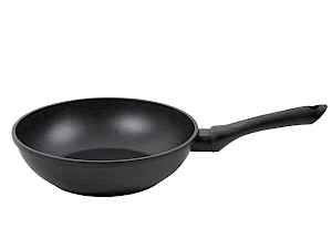 OPA Muurikka Valu-wokpannu OPA Muurikka Valu-wokpannu