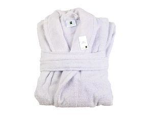 Kylpytakki Fairtrade