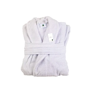 Kylpytakki Fairtrade