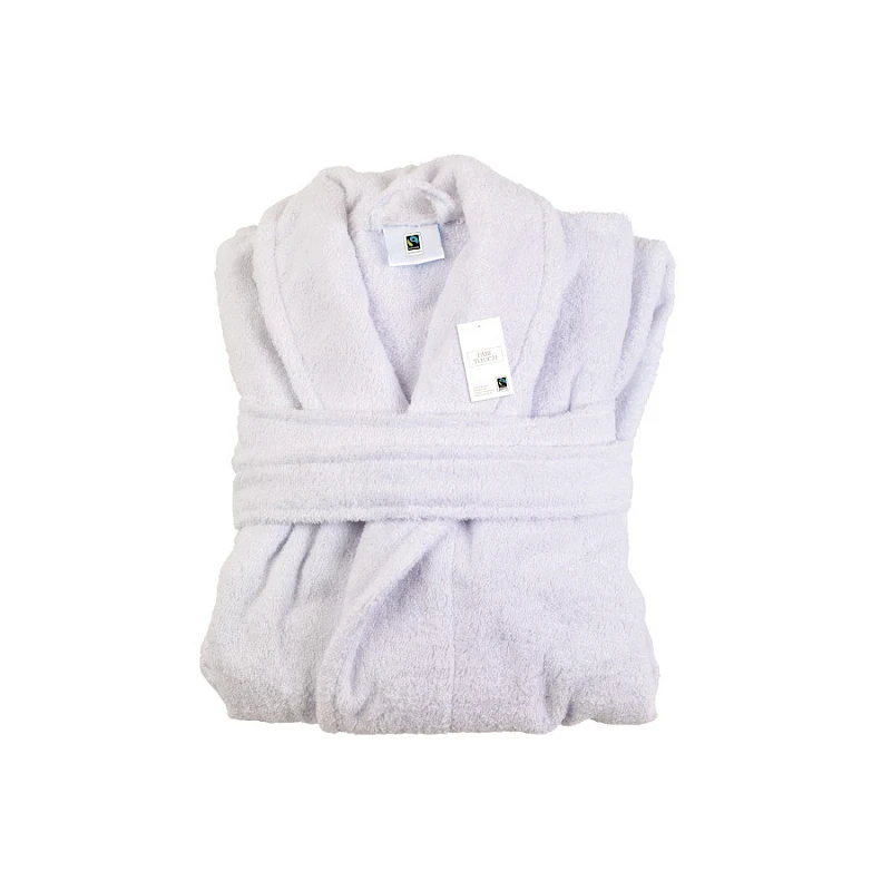 Kylpytakki Fairtrade