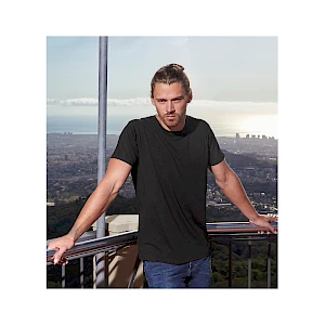 T-paita T paita omalla painatuksella