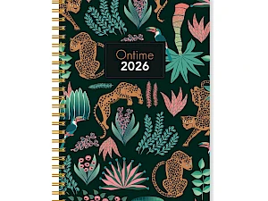 Vuosikalenteri omalla painatuksella Vuosikalenteri omalla painatuksella