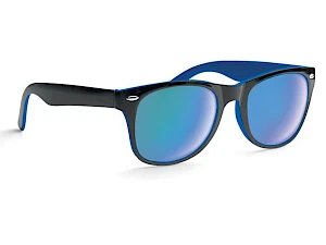 Aurinkolasit California Aurinkolasit California