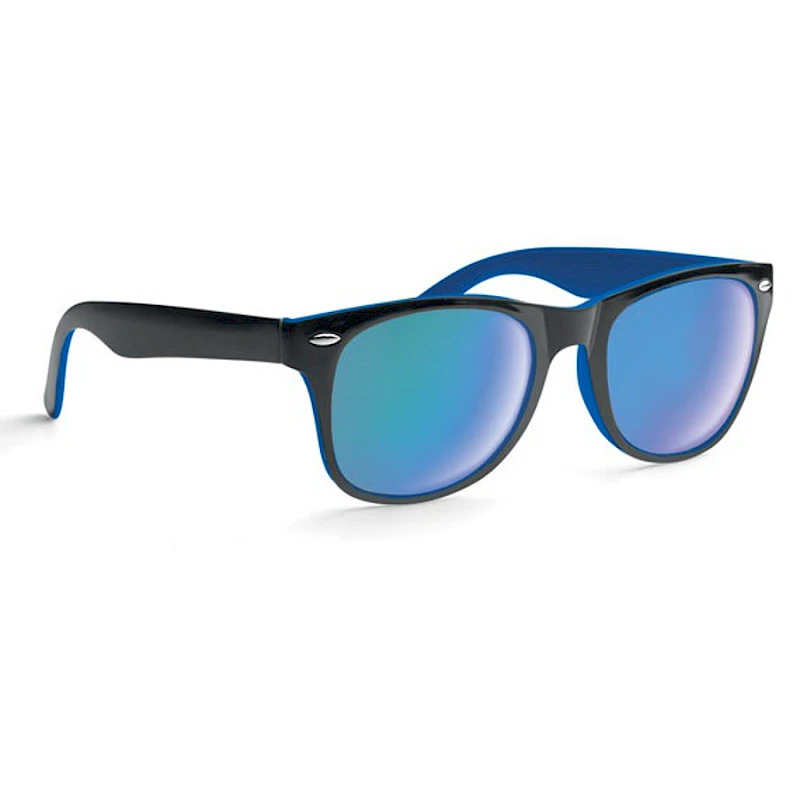 Aurinkolasit California