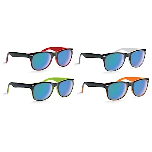 Aurinkolasit California