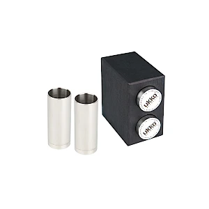 Ukkomatti 100 taskumatti